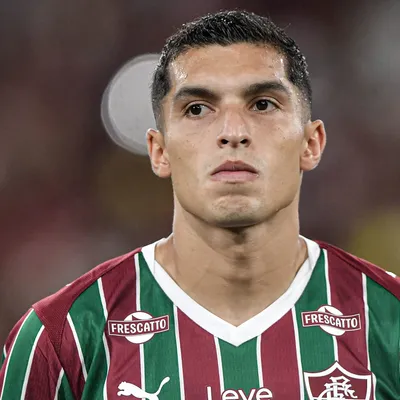 Fluminense prepara quatro mudanças para enfrentar o Santos