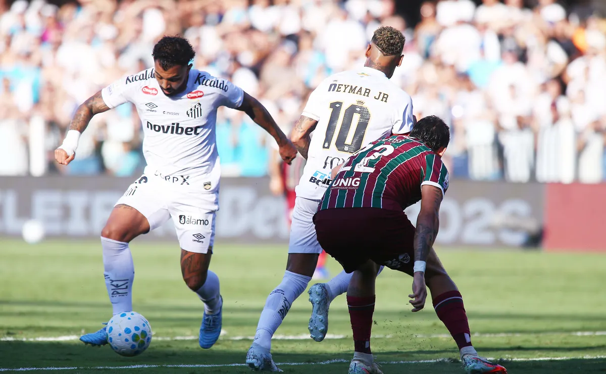 image para ilustrar o artigo