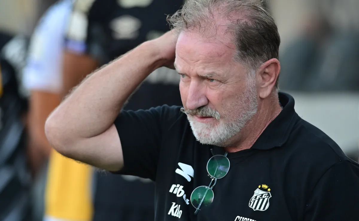 image para ilustrar o artigo