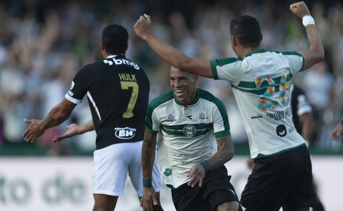 image para ilustrar o artigo