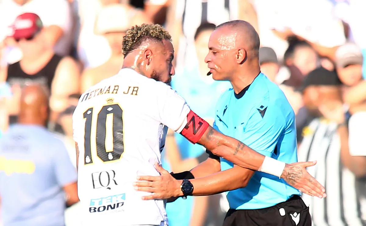 image para ilustrar o artigo