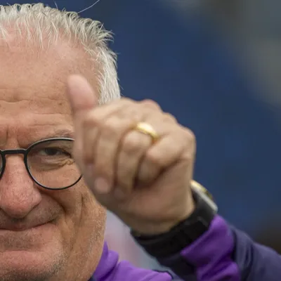 Dorival é pedido por gremistas, são-paulinos e colorados após mais uma rodada