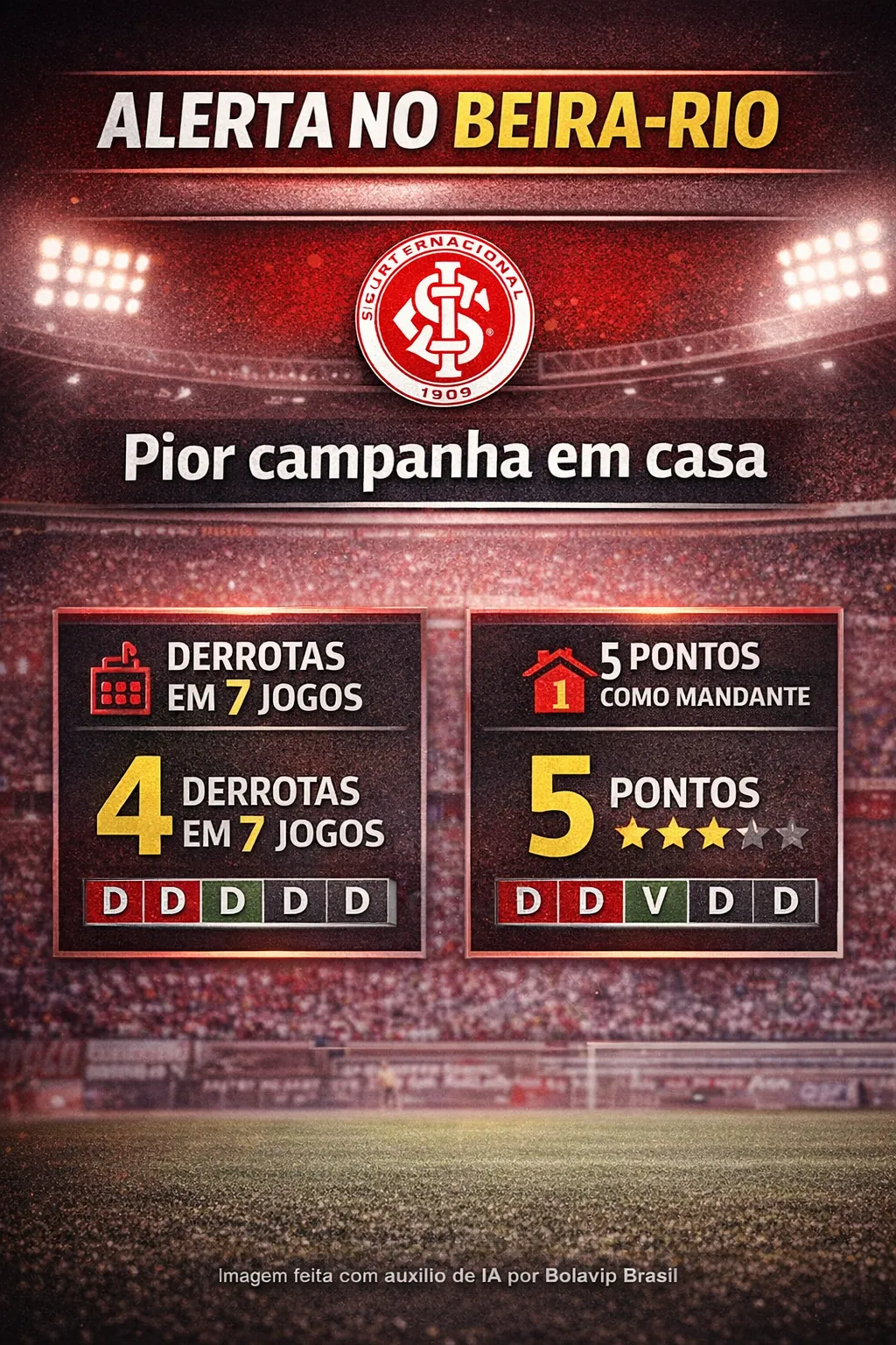 Foto: Imagem gerada por inteligência artificial – ChatGBT