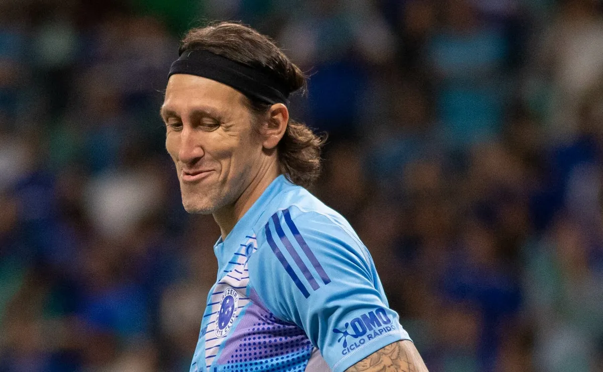 image para ilustrar o artigo