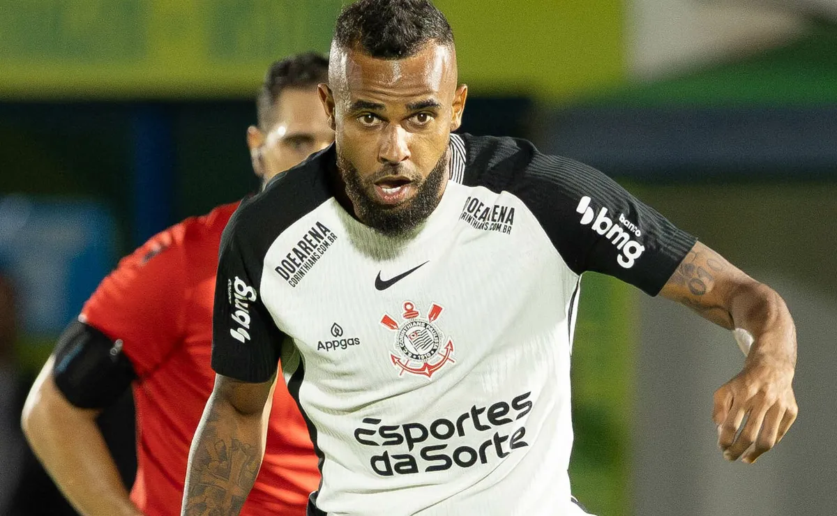 image para ilustrar o artigo