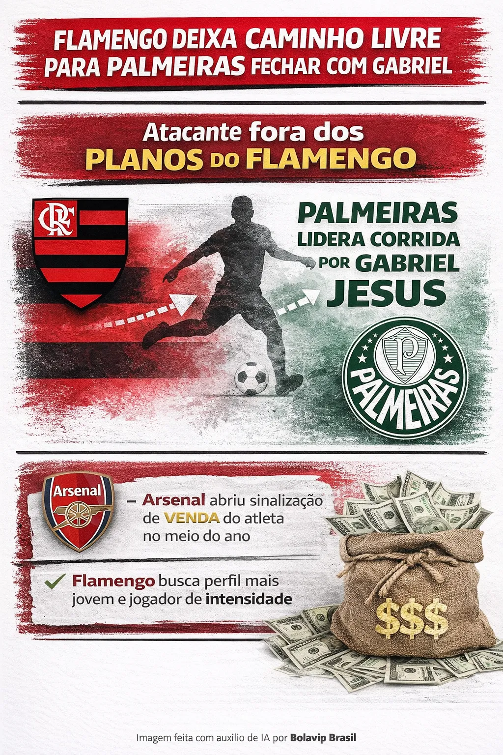 Foto: Imagem gerada por inteligência artificial – ChatGPT