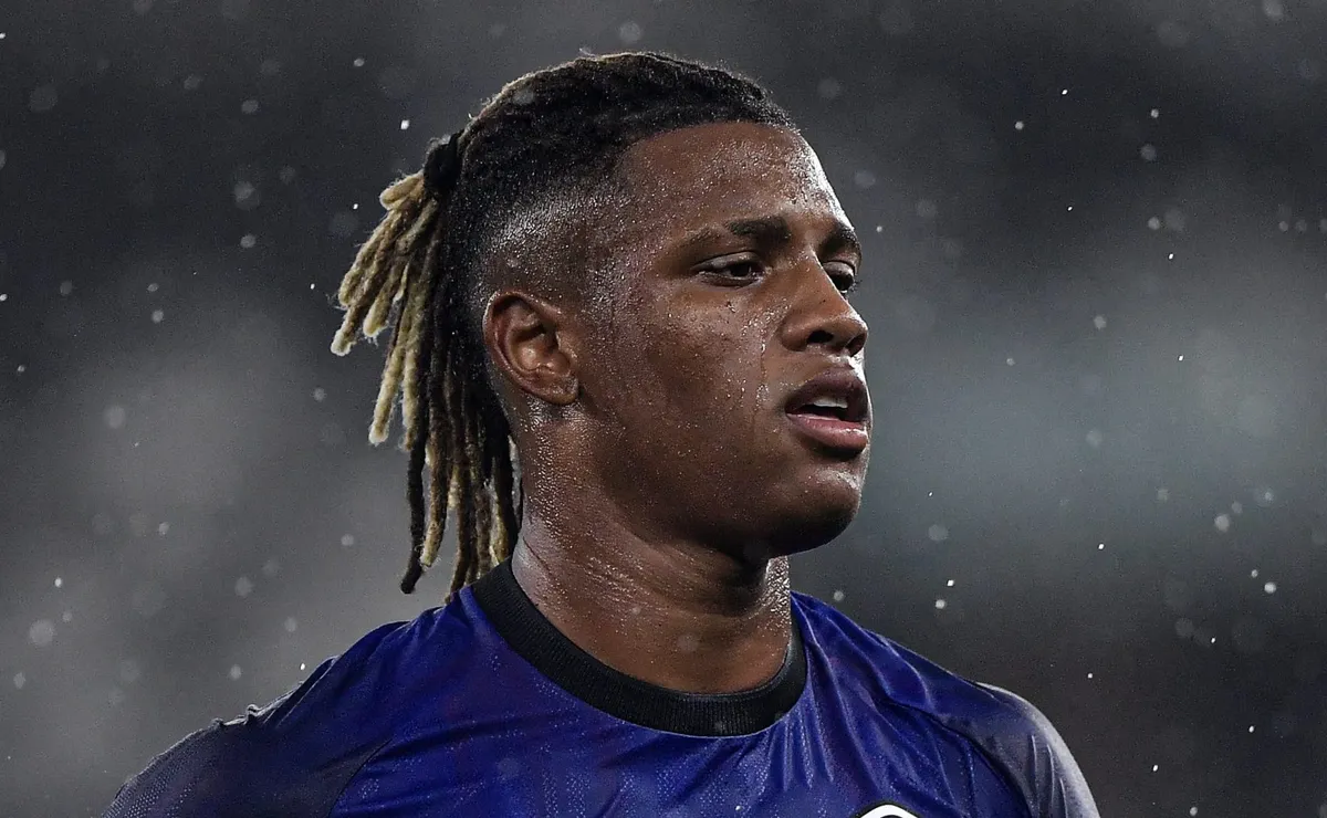 Palmeiras monitora Danilo e ganha a concorrência do Barcelona, Tottenham e Atlético de Madrid