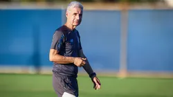 Foto: Lucas Uebel/Grêmio FBPA