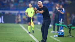 Foto: Lucas Uebel/Grêmio FBPA