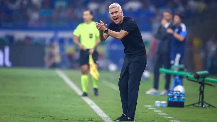 Foto: Lucas Uebel/Grêmio FBPA