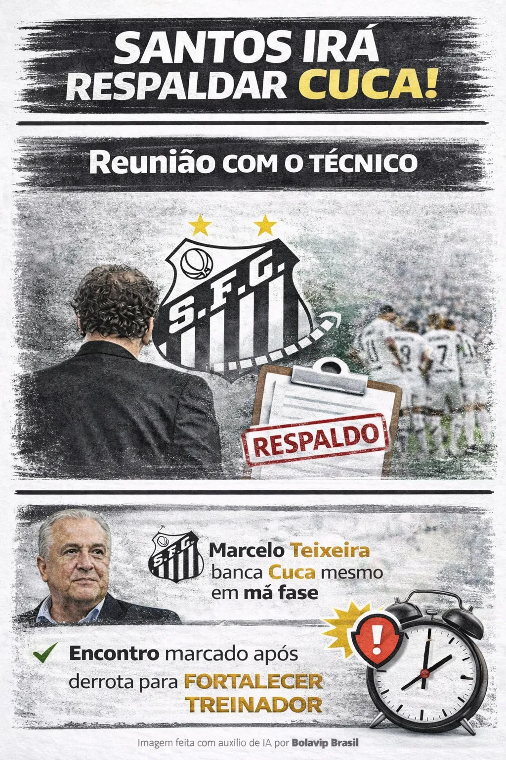 Foto: Imagem gerada por inteligência artificial – ChatGPT