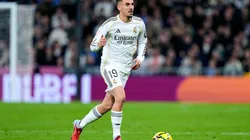 Copyright: PRESSINPHOTO SPORTS AGENCY / Alamy Stock Photo