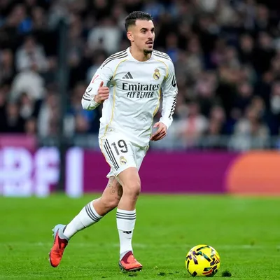 Palpite Real Madrid x Alaves – La Liga – 21/04/26