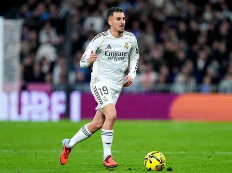 Palpite Real Madrid x Alaves – La Liga – 21/04/26