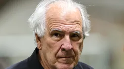 Rubens Menin, um dos donos da SAF do Atlético-MG. Foto: Gilson Lobo/AGIF