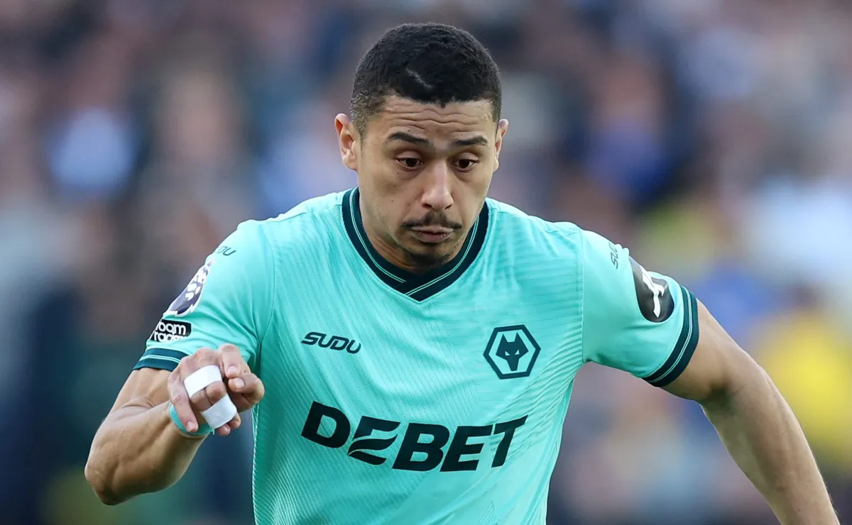 Wolverhampton é rebaixado na Premier League e torcida do Cruzeiro aprova contratação do volante André