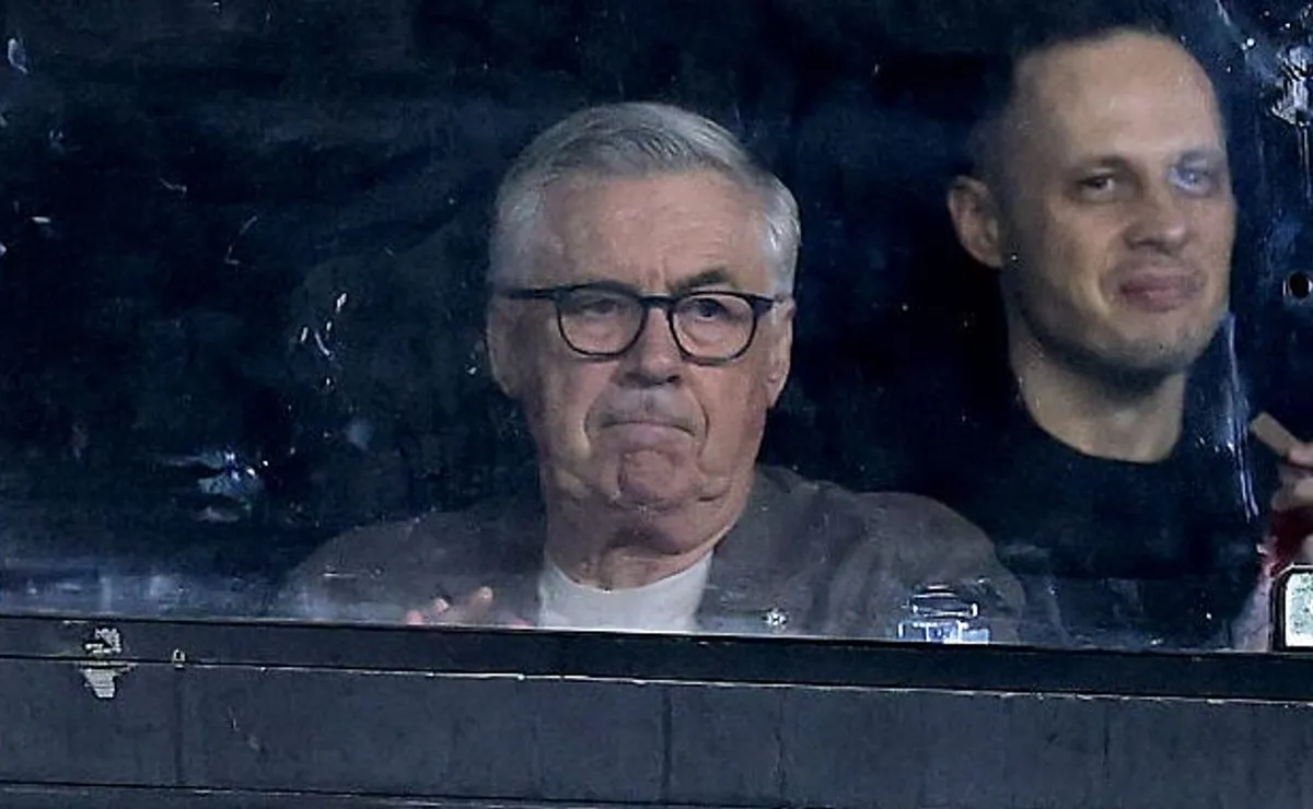 Como a pressão externa afeta a Seleção em ano de Copa