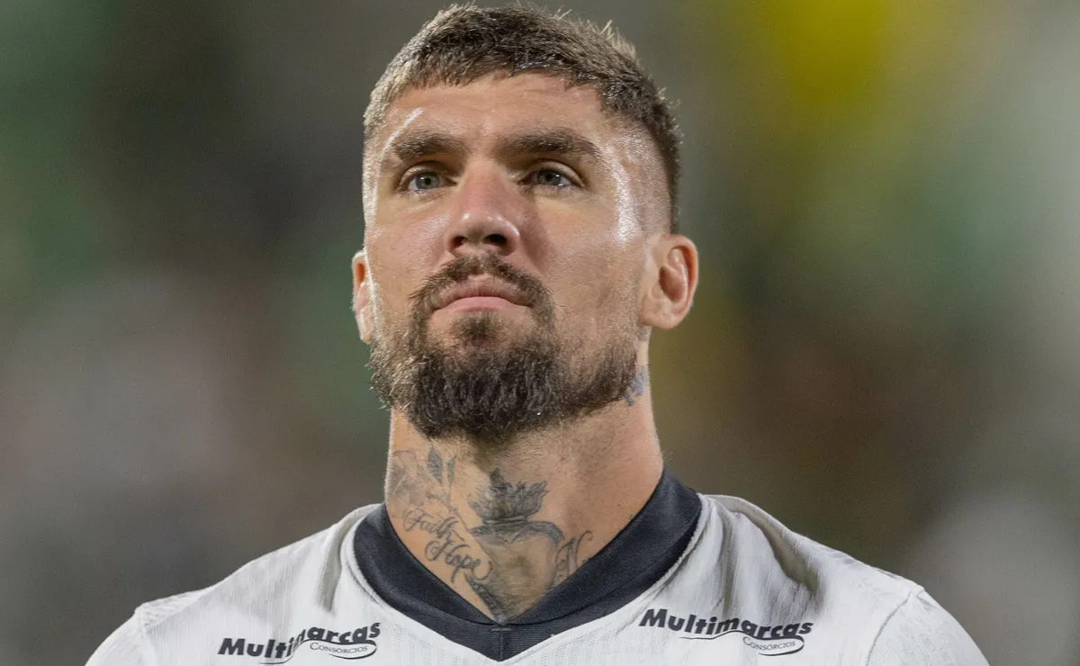 Atlético-MG pode vender Lyanco e já tem negociações em andamento com Kevin Lomónaco