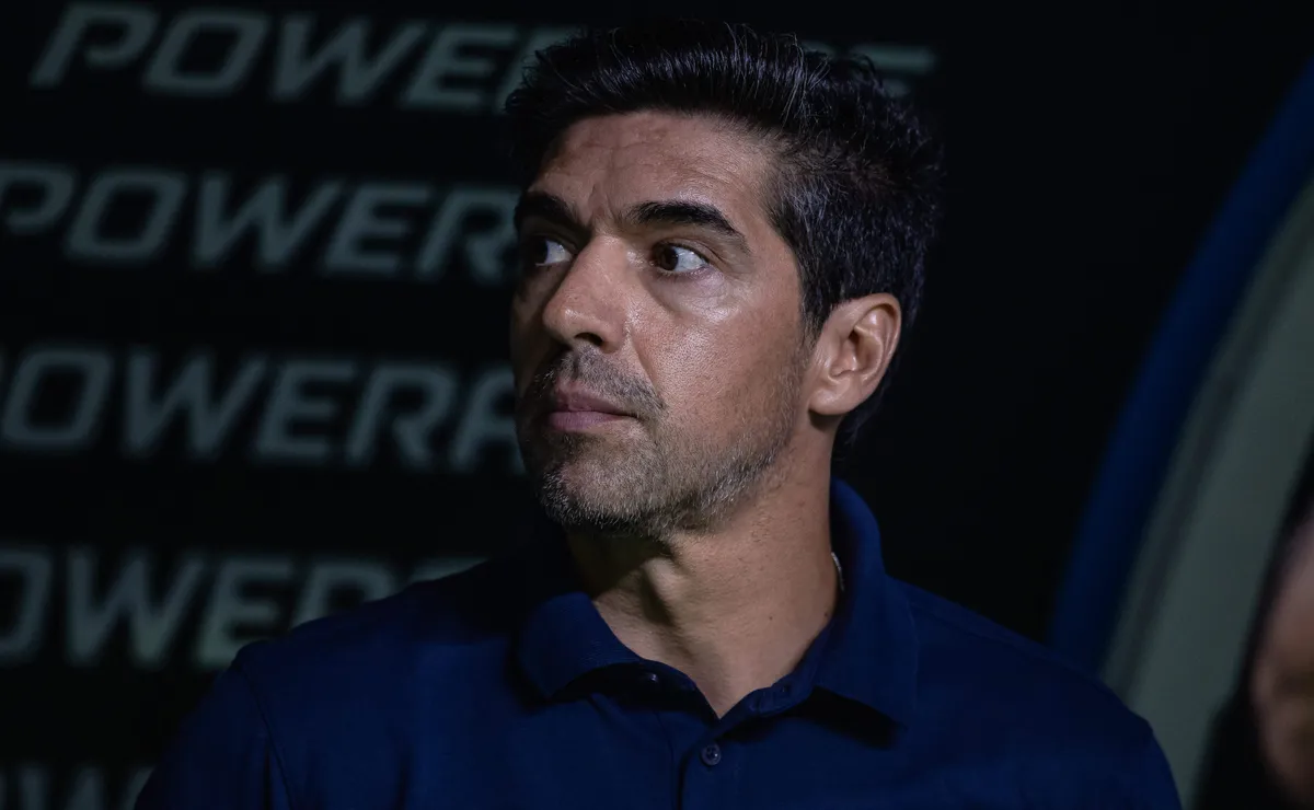 Abel Ferreira comandará o Palmeiras na Copa do Brasil e SEP retomará coletivas pós-jogos