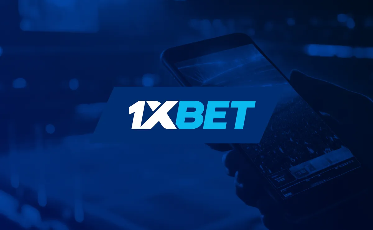 1xBet Brasil: Guia completo da plataforma