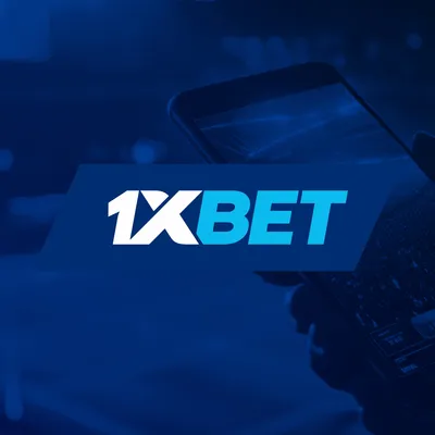 1xBet Brasil: Guia completo da plataforma