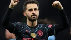 Craque tem o futuro incerto - Foto: Catherine Ivill/Getty Images.