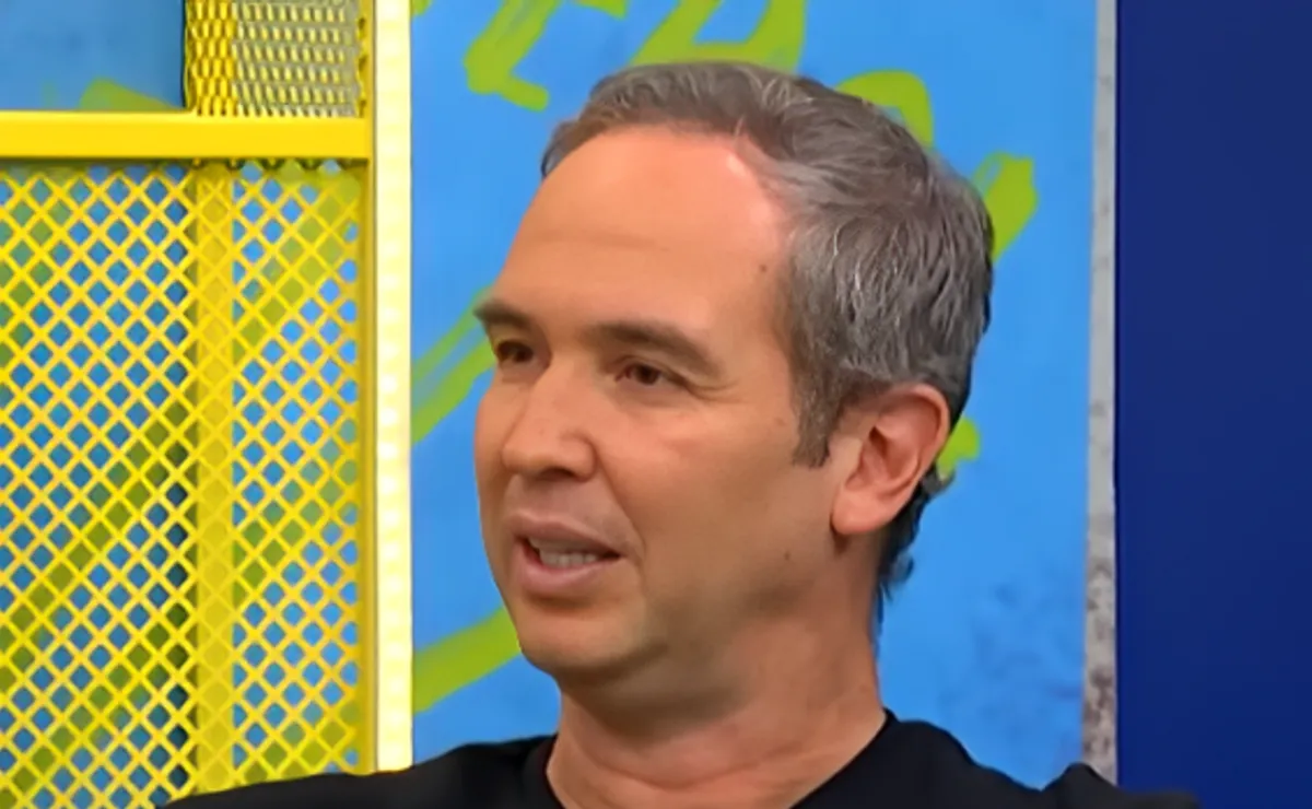 image para ilustrar o artigo