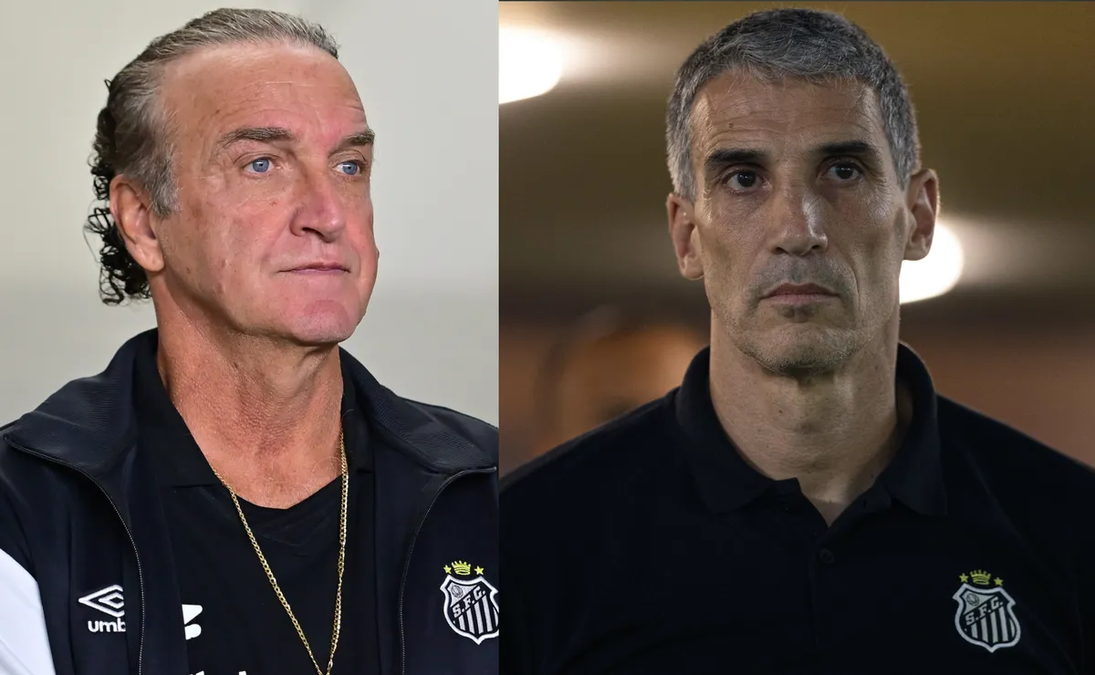 image para ilustrar o artigo