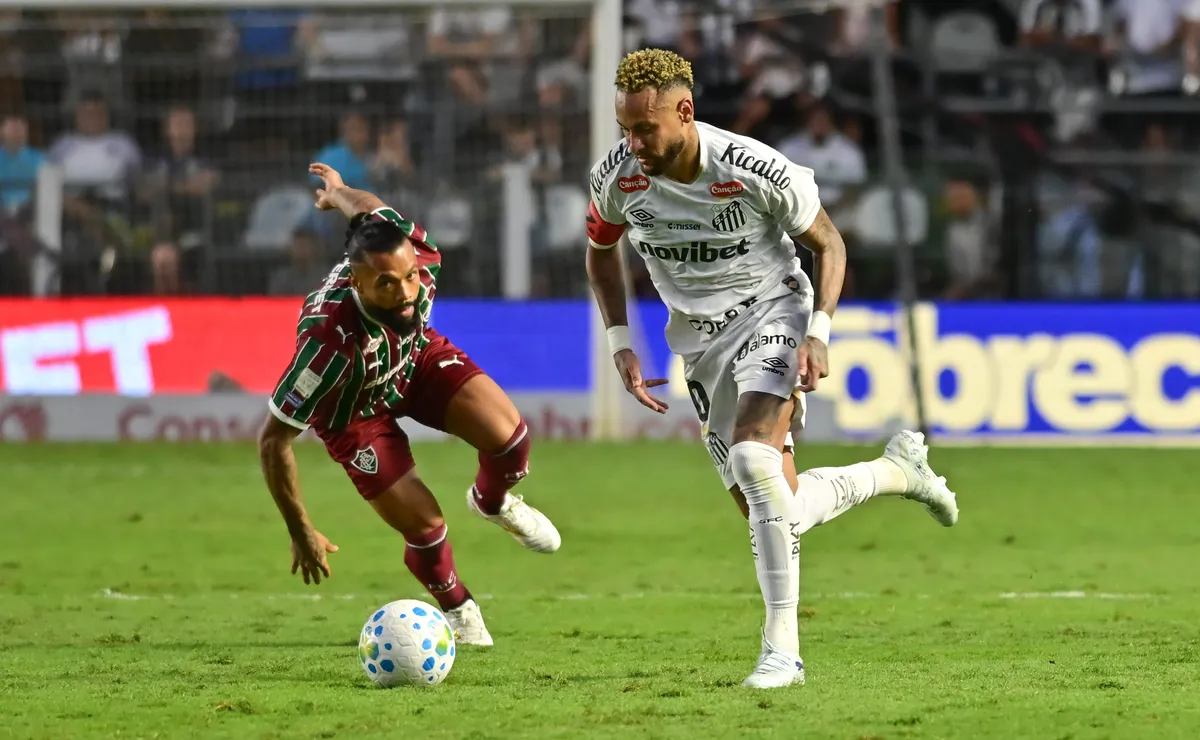 image para ilustrar o artigo