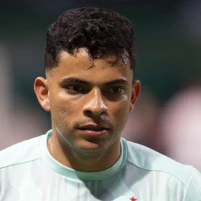 Bruno Rodrigues pode ser vendido pelo Palmeiras, crava portal