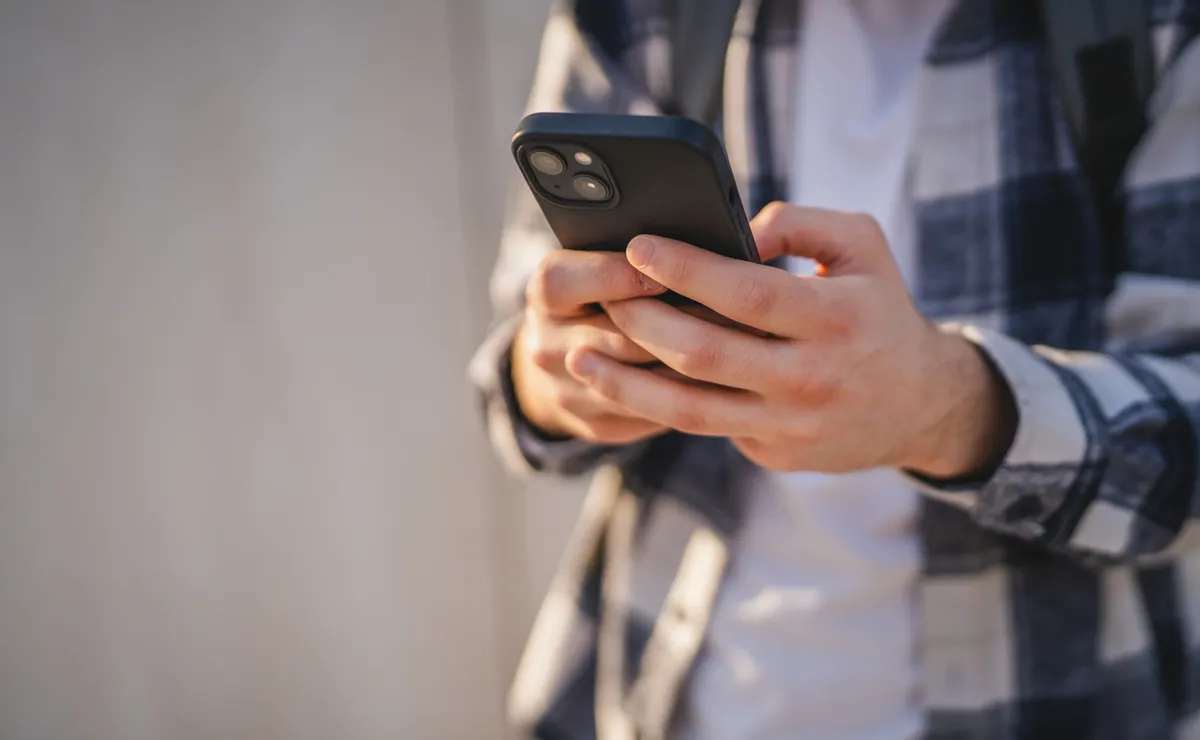 SportyBet app: como baixar e apostar no celular