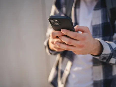 SportyBet app: como baixar e apostar no celular