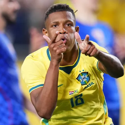 Danilo no Palmeiras após Botafogo exigir R$ 176 milhões está descartado