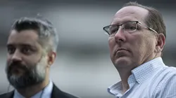 Botafogo está proibido de contratar por três janelas por dívida com clube da Bulgária referente à aquisição de Rwan Cruz