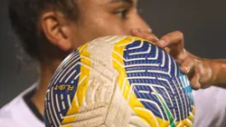 Sereia da Vila. Foto: Reinaldo Campos/AGIF