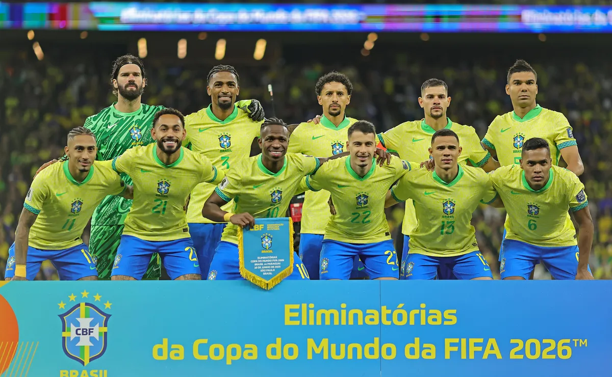 Alexsandro, do Lille-FRA, confirma procura do Palmeiras, mas prioriza Flamengo em volta ao Brasil