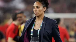 Aline Pellegrino. Foto: Reprodução/@adrianofontesfoto