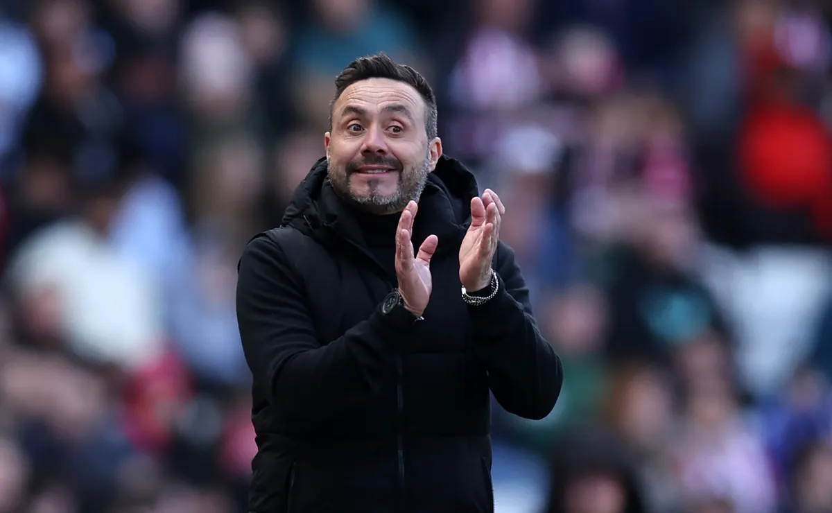 Tottenham observa jogador do Cruzeiro no Mineirão e pode avançar na próxima janela