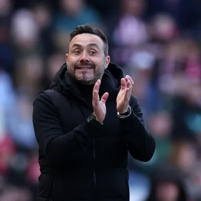 Tottenham manda representante para observar jogador do Cruzeiro