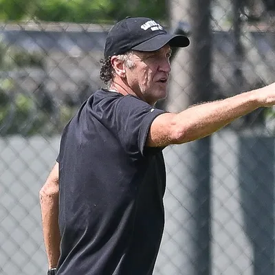 Santos prepara reformulação após nova fase ruim