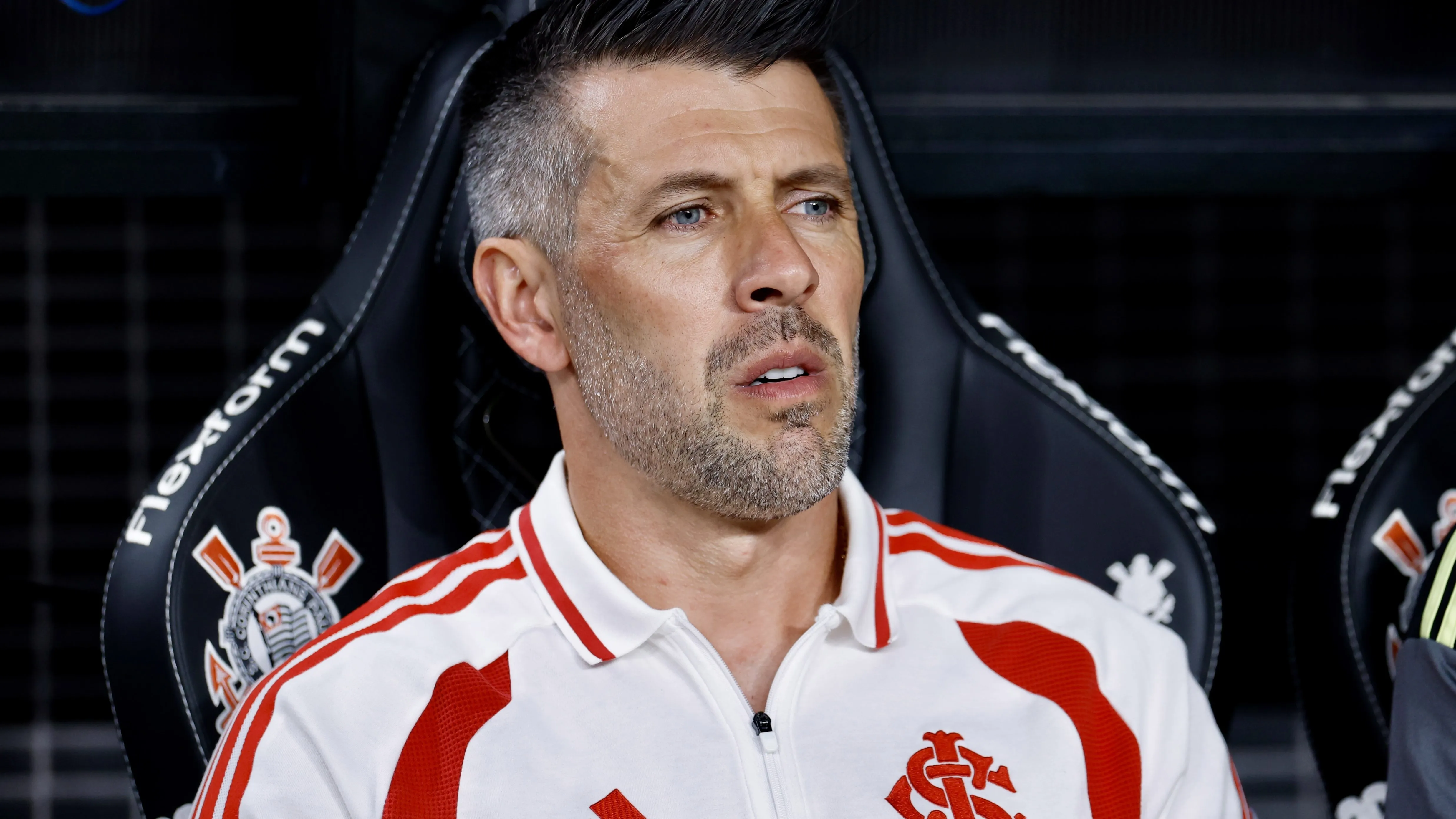 Pezzolano. Foto: Marcello Zambrana/AGIF