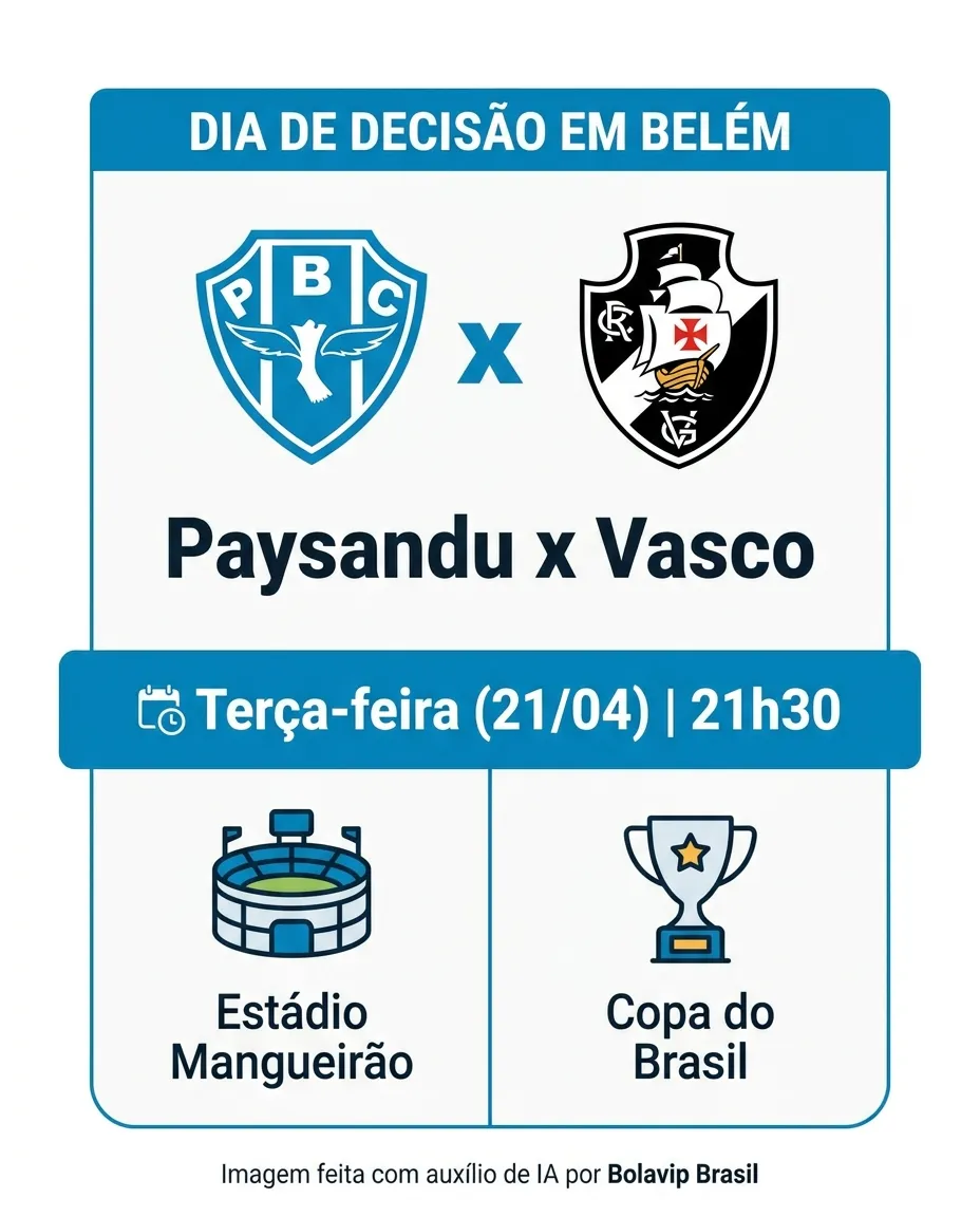 Foto: Imagem gerada por inteligência artificial – Gemini