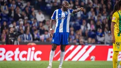 Copyright: ZUMA Press, Inc. / Alamy Stock Photo