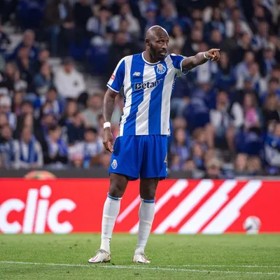 Palpite Porto x Sporting CP – Taça de Portugal – 22/04/2026