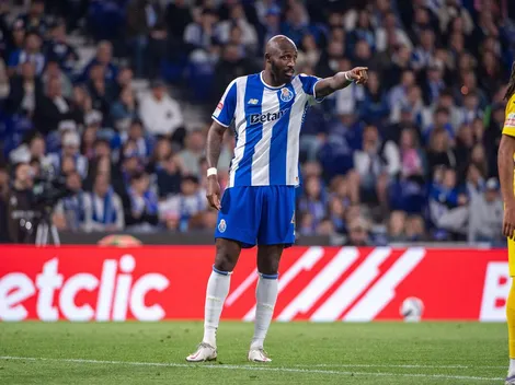 Palpite Porto x Sporting CP – Taça de Portugal – 22/04/2026