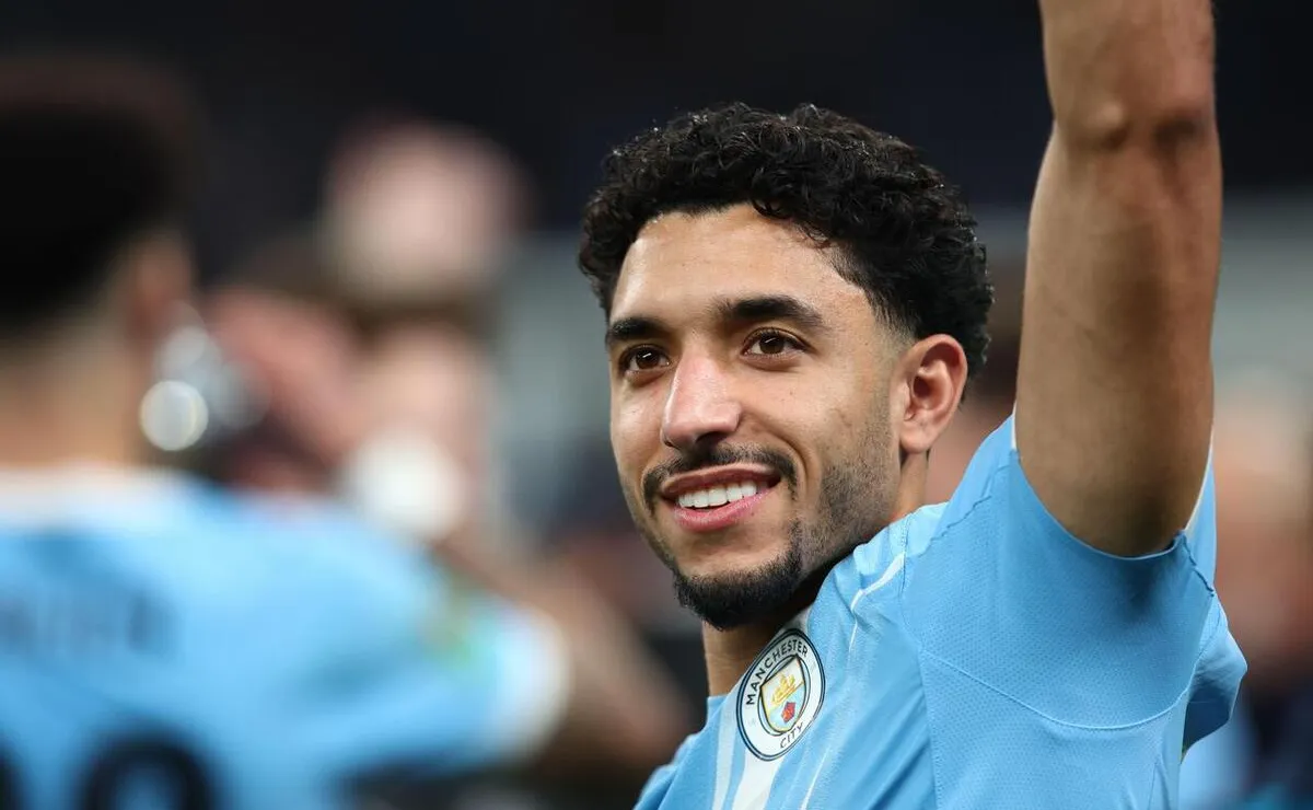 Palpite Burnley x Manchester City – Premier League – 22/04/26