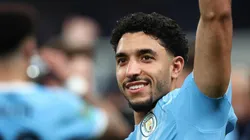 Copyright: Craig Mercer / Alamy Stock Photo (Credit: Craig Mercer/ Alamy Live News)