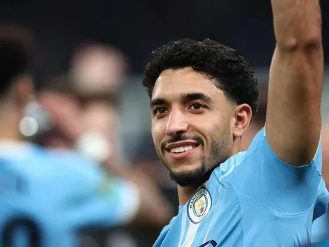 Palpite Burnley x Manchester City – Premier League – 22/04/26