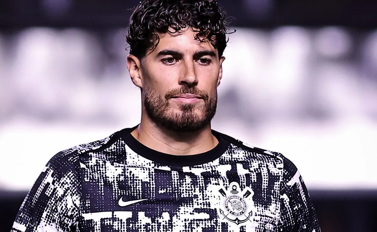 image para ilustrar o artigo