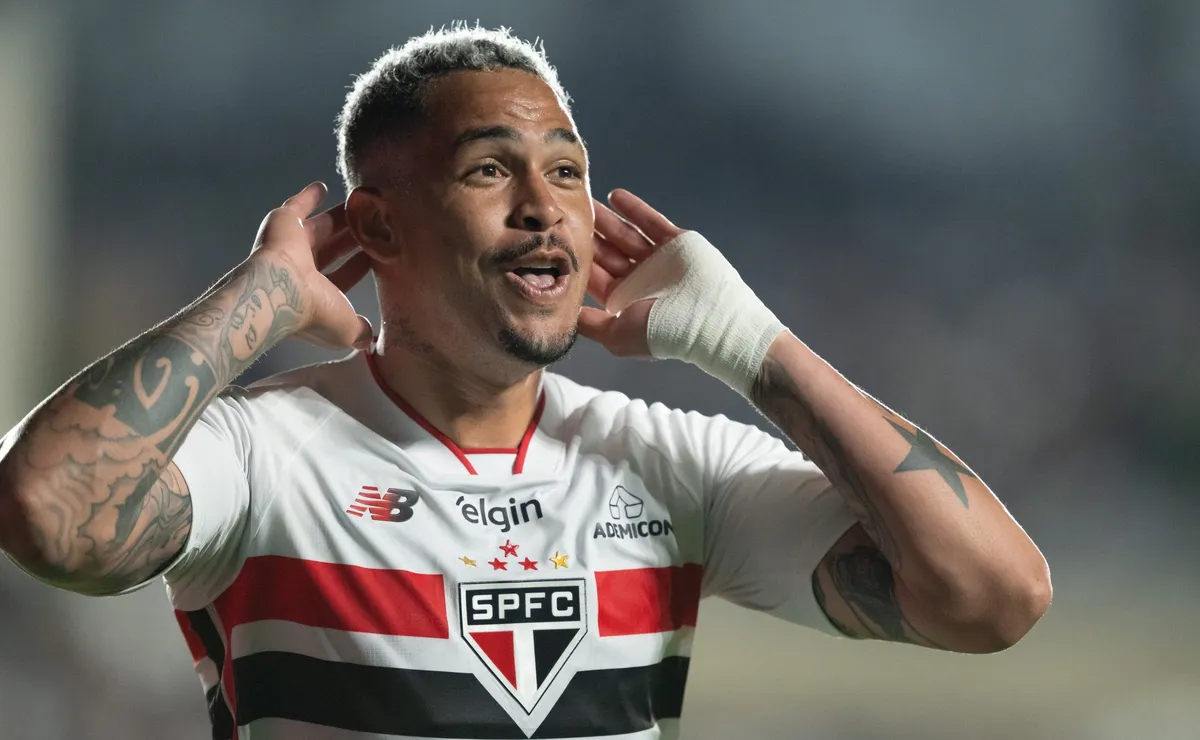 São Paulo defende invencibilidade de cinco anos em estreias da Copa do Brasil